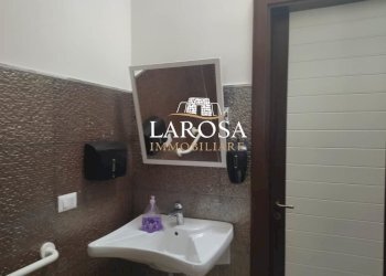 14.jpg - Bar - Tabacchi - Ricevitoria San Donato di Lecce - foto 17