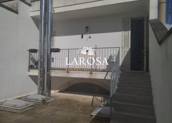 18.jpg - Bar - Tabacchi - Ricevitoria San Donato di Lecce - foto 18