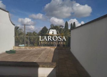 19.jpg - Bar - Tabacchi - Ricevitoria San Donato di Lecce - foto 19