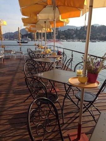 Stabilimento balneare Via Montebello, 30 
 Rapallo, Rapallo - foto 1