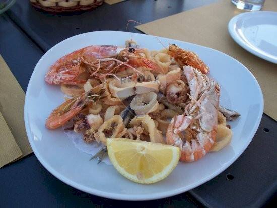 Stabilimento balneare Via Montebello, 30 
 Rapallo, Rapallo - foto 3