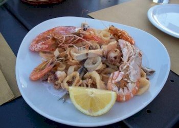 Stabilimento balneare Via Montebello, 30 
 Rapallo, Rapallo - foto 3