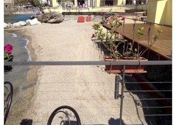 Stabilimento balneare Via Montebello, 30 
 Rapallo, Rapallo - foto 14