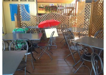 Stabilimento balneare Via Montebello, 30 
 Rapallo, Rapallo - foto 19