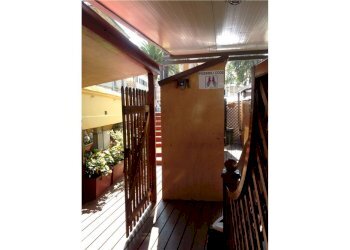 Stabilimento balneare Via Montebello, 30 
 Rapallo, Rapallo - foto 21