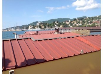 Stabilimento balneare Via Montebello, 30 
 Rapallo, Rapallo - foto 24