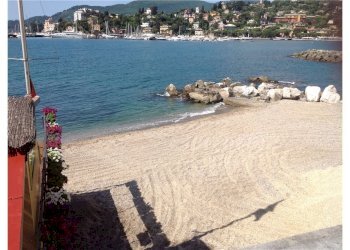 Stabilimento balneare Via Montebello, 30 
 Rapallo, Rapallo - foto 26