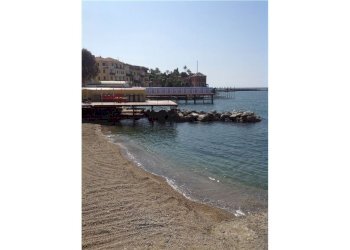 Stabilimento balneare Via Montebello, 30 
 Rapallo, Rapallo - foto 30