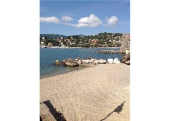 Stabilimento balneare Via Montebello, 30 
 Rapallo, Rapallo - foto 37