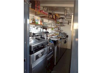 Stabilimento balneare Via Montebello, 30 
 Rapallo, Rapallo - foto 38