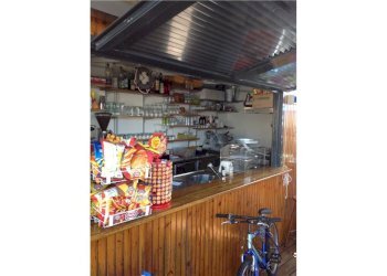 Stabilimento balneare Via Montebello, 30 
 Rapallo, Rapallo - foto 39