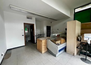 Negozio via Porta Ronca, Rho - foto 3