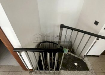 Negozio via Porta Ronca, Rho - foto 6