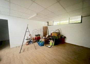 Negozio via Porta Ronca, Rho - foto 7