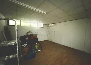 Negozio via Porta Ronca, Rho - foto 8