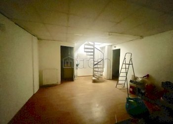 Negozio via Porta Ronca, Rho - foto 9