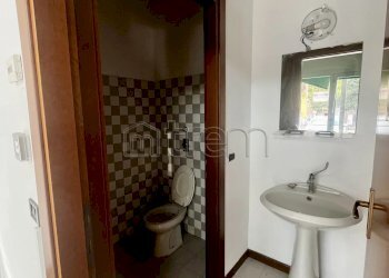 Negozio via Porta Ronca, Rho - foto 10