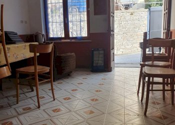 Quadrilocale Borgata Chiesa, 16, Valmala - foto 11