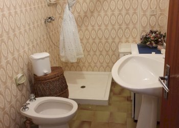 Quadrilocale Borgata Chiesa, 16, Valmala - foto 15