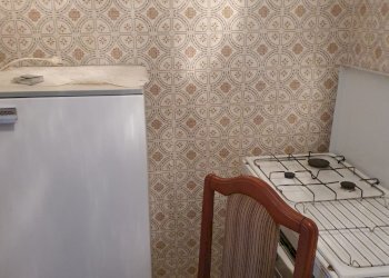 Quadrilocale Borgata Chiesa, 16, Valmala - foto 14