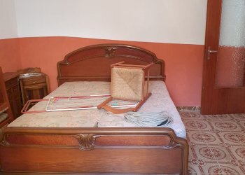 Quadrilocale Borgata Chiesa, 16, Valmala - foto 6