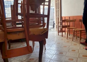 Quadrilocale Borgata Chiesa, 16, Valmala - foto 13