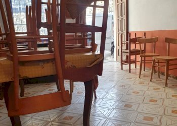 Quadrilocale Borgata Chiesa, 16, Valmala - foto 8