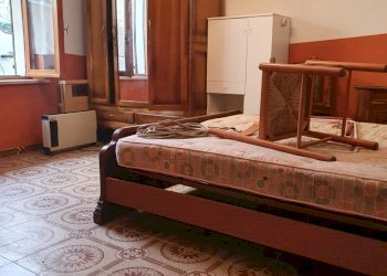 Quadrilocale Borgata Chiesa, 16, Valmala - foto 7