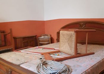 Quadrilocale Borgata Chiesa, 16, Valmala - foto 5