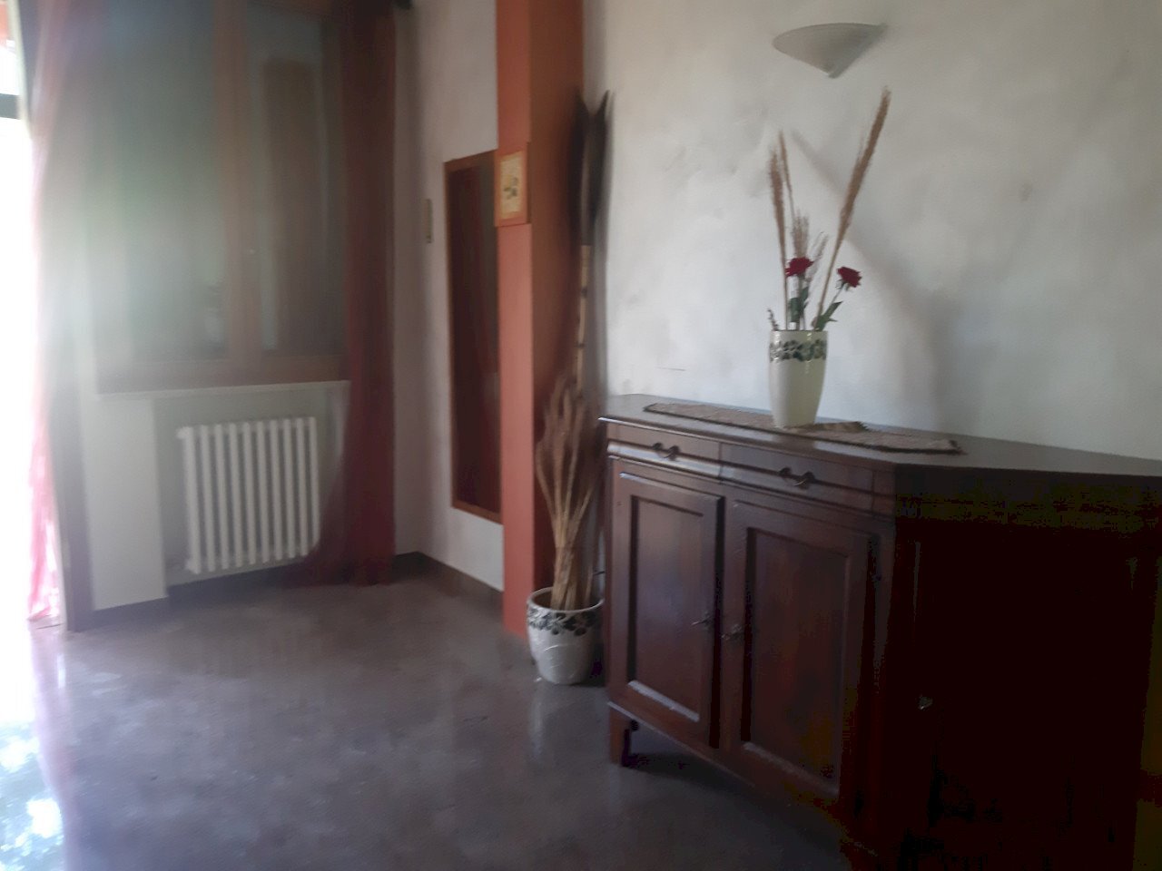 Villa a Schiera Ferrara - foto 3