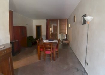 Villa a Schiera Ferrara - foto 2