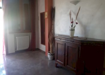 Villa a Schiera Ferrara - foto 3