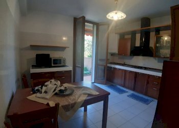 Villa a Schiera Ferrara - foto 4