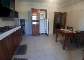 Villa a Schiera Ferrara - foto 5