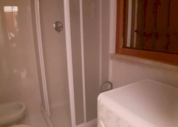 Villa a Schiera Ferrara - foto 6