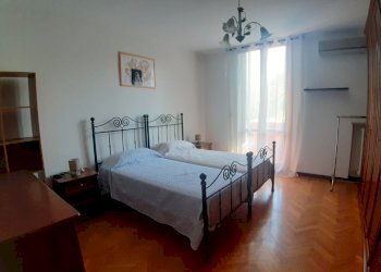 Villa a Schiera Ferrara - foto 7