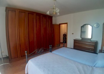 Villa a Schiera Ferrara - foto 8