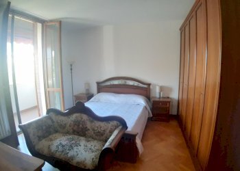 Villa a Schiera Ferrara - foto 9