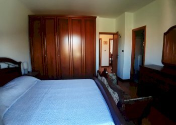 Villa a Schiera Ferrara - foto 10