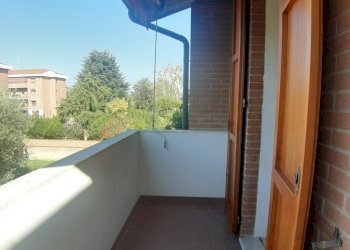 Villa a Schiera Ferrara - foto 11