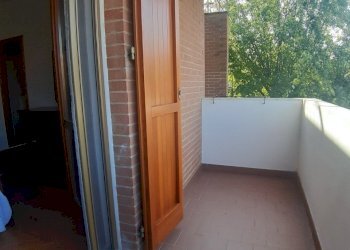 Villa a Schiera Ferrara - foto 12