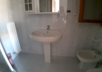 Villa a Schiera Ferrara - foto 13