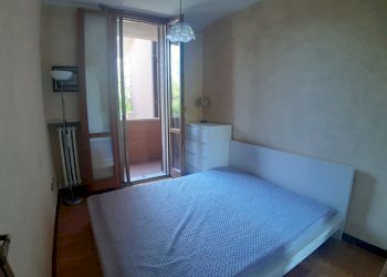 Villa a Schiera Ferrara - foto 14