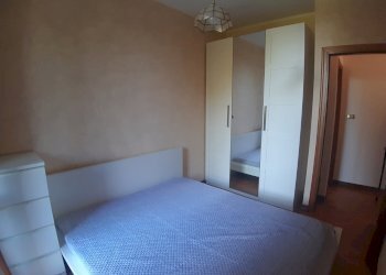 Villa a Schiera Ferrara - foto 15