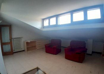 Villa a Schiera Ferrara - foto 17