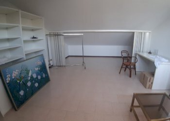 Villa a Schiera Ferrara - foto 18