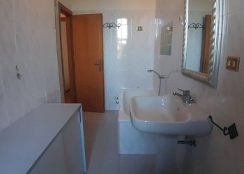 Villa a Schiera Ferrara - foto 19