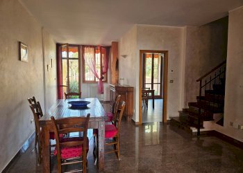 Villa a Schiera Ferrara - foto 23