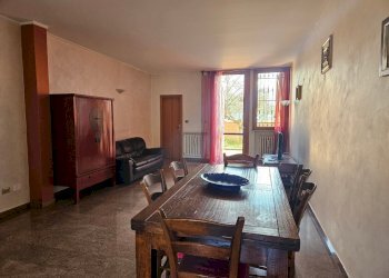 Villa a Schiera Ferrara - foto 25