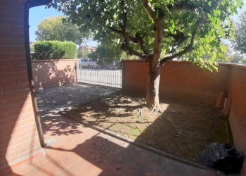 Villa a Schiera Ferrara - foto 26